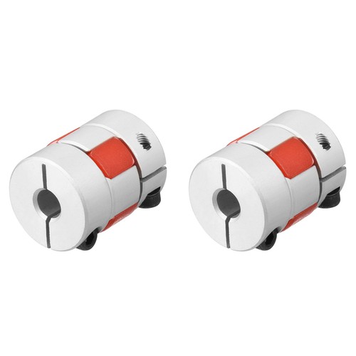 Pack 4mm flexible - pack,