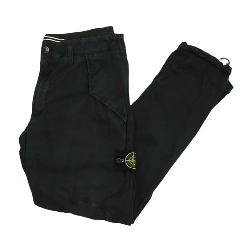 Stone island cargo - stone,