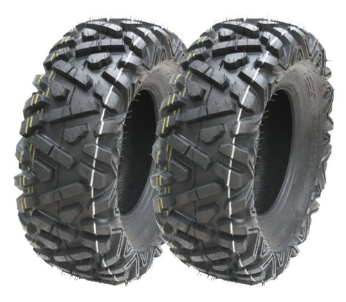 26x9 atv tyres 6ply - atv,