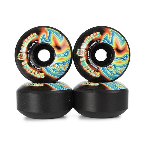 Spitfire formula four - formula,