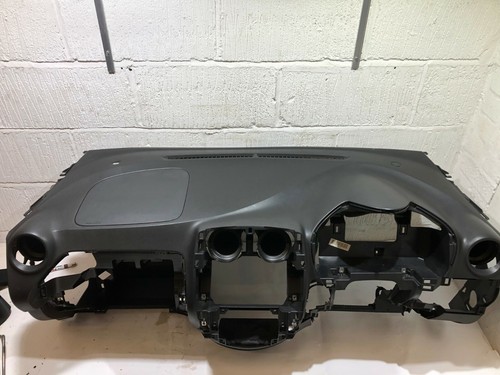 Nissan note 2014 - mk2, front