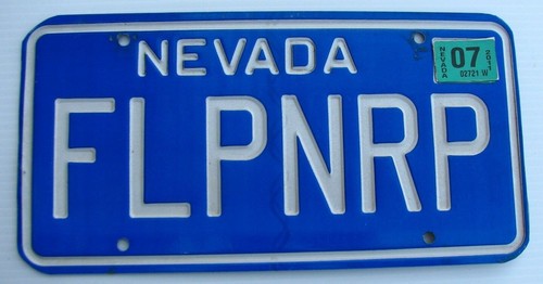 Nevada retro vanity - nevada,