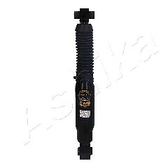 New shock absorber for - absorber,