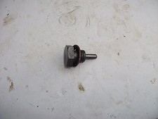 classic mini gearbox SUMP DRAIN PLUG van pickup cooper 1275 GT traveller clubman