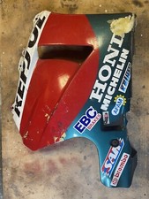 Honda vfr400 nc30 OEM fairing