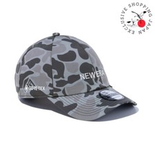 NEWERA 9THIRTY GoreTex Paclite