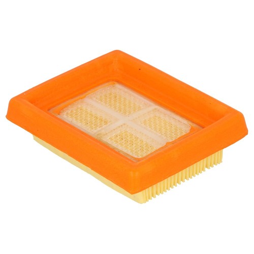 Air filter fits - filter,