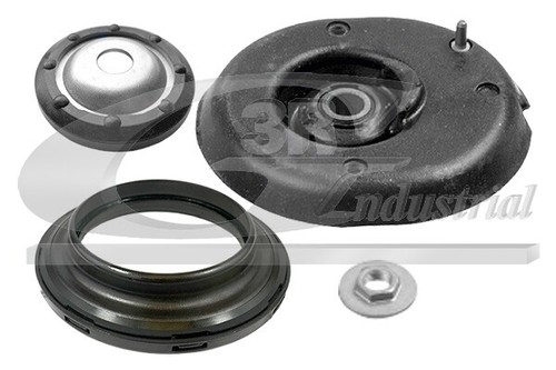 New top strut mounting for - strut,