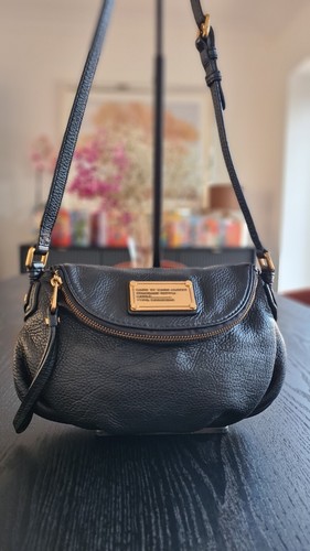 Marc jacobs - by, small