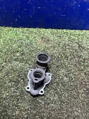 Stihl 1139 ms171 ms181 - ms181, ms211