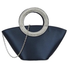 Women Wedding Purse Evening