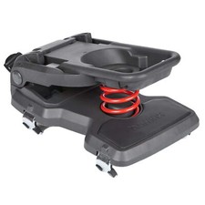 Hamax Carrier Adaptor For