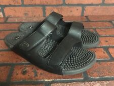 Kenkoh Serenity 2 Massage