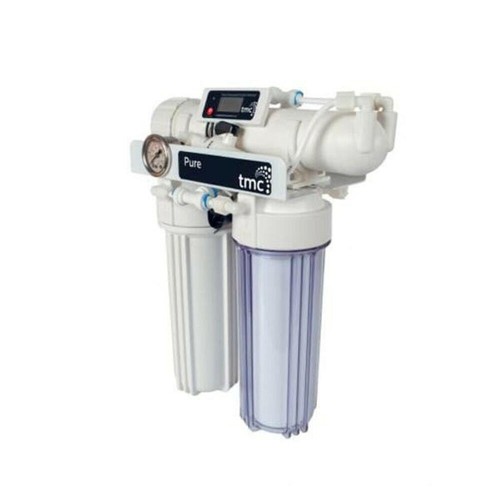 Tmc v2pure advanced ro - tmc,