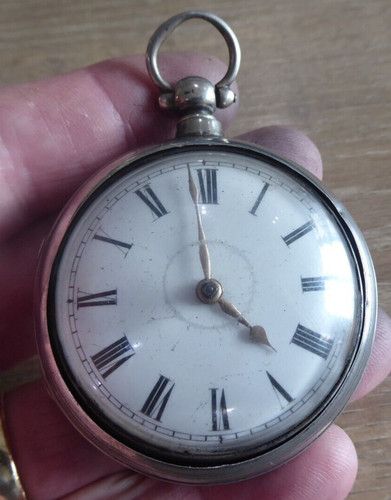Halesworth maker newson - halesworth,