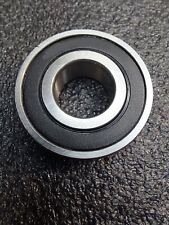 97-0826 Triumph Tiger Cub