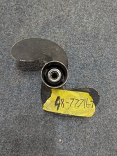 Volvo Penta 270/280/290 boat propeller