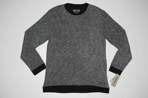 New kenneth cole black white - kenneth,