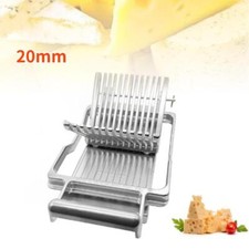 20mm Commercial Toast Bread