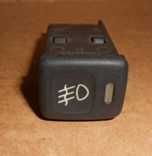 Rover 25 MG ZR  1999-03 Front