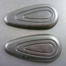 Knee Pads - BMW R 25 - R 25/2