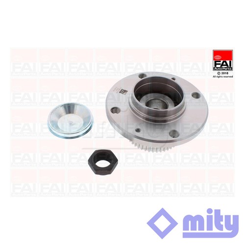 Fits peugeot 206 4 1 - peugeot,