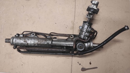 Bmw e36 328i 323i - 325i, 320i