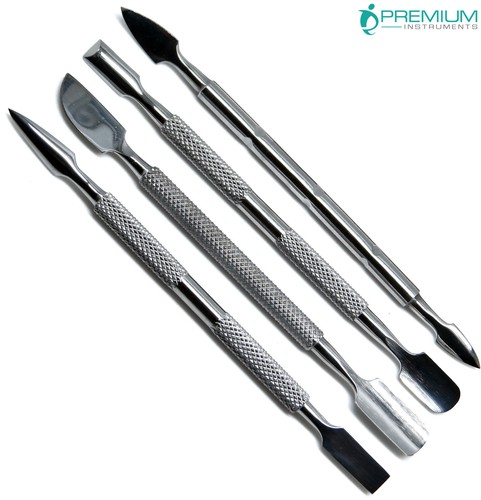 Pcs beauty nail - pcs,
