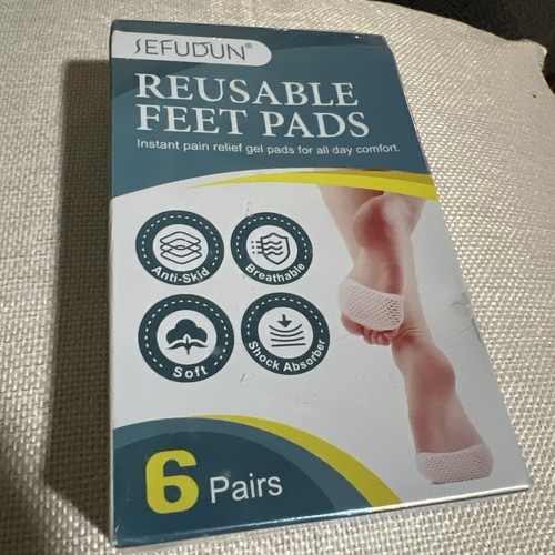 Metatarsal pads pairs foot - metatarsal, pairs,foot
