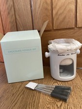 Avon Cosmetics Ceramic