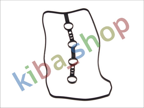Right rocker cover gasket - right, r