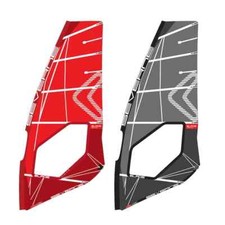 2023 SEVERNE BLADE NEW