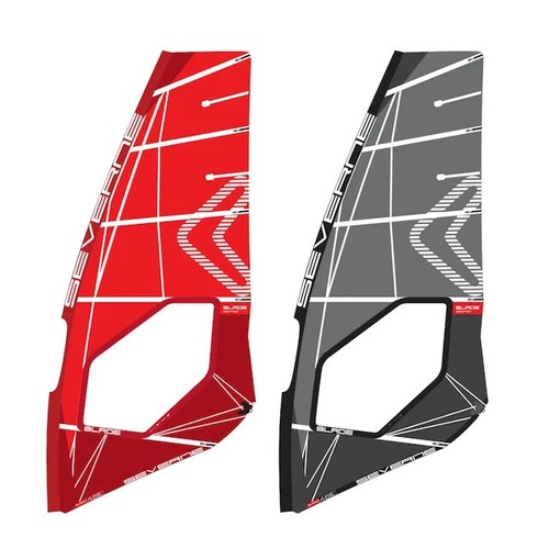 2023 severne blade new - 2023,
