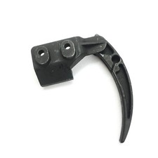 New Genuine Mercedes Benz