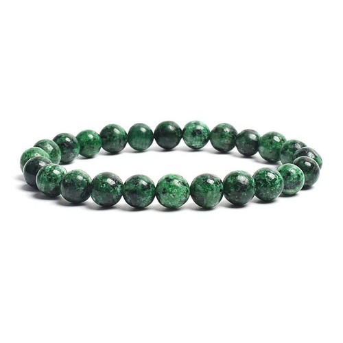 Natural stone beads - beads, bracelet