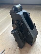 Original A.M. Bubble Sextant