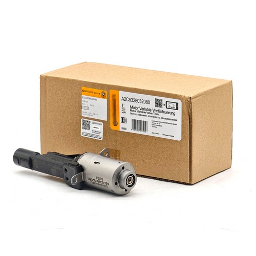 11377603979 valvetronic - 11377603979,