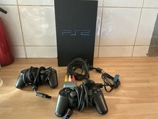 Sony PlayStation 2 Bundle