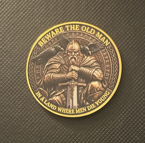Viking legend themed - viking,