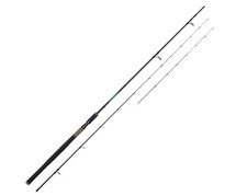 Drennan vertex carp method - drennan,