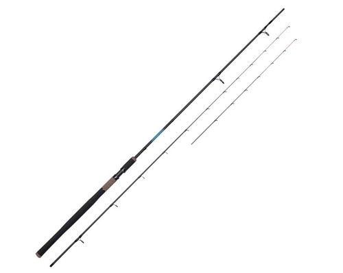 Drennan vertex carp - -, method