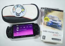 Sony PSP 3003 PlayStation