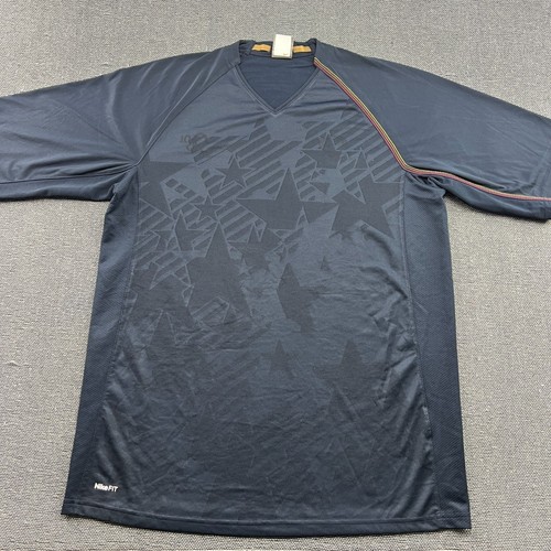 Nike r10 ronaldinho - r10,