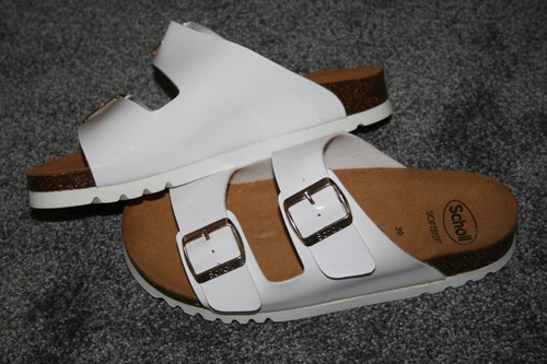 Scholl josephine sandal - scholl,