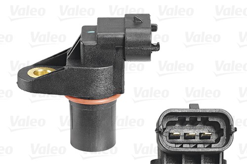 Valeo 253825 sensor - valeo-oe,