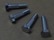 Triumph Tiger Cub H1070