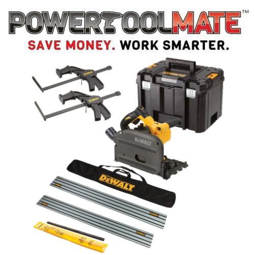 Dewalt dcs520nt 54v - dewalt,