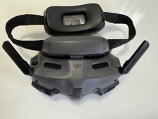 Genuine DJI FPV Goggles 3