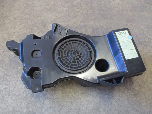 Genuine blaupunkt subwoofer - blaupunkt,