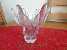 Vintage Ravenhead Flair